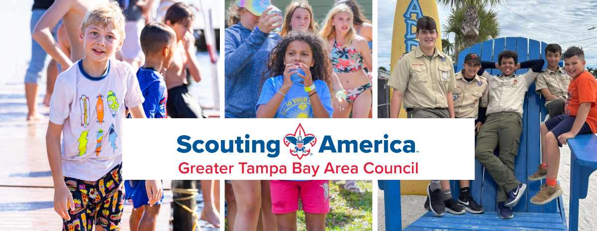 Mary Evertz Distinguished Service Award Dinner